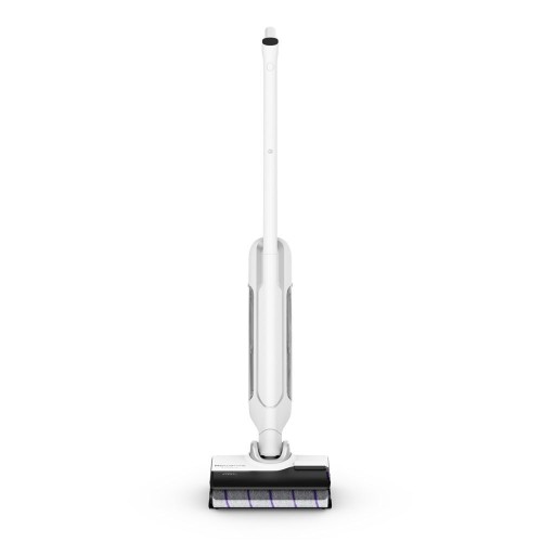 VACUUM CLEANER  GZ7035WO WET & DRY WHITE 21,6V